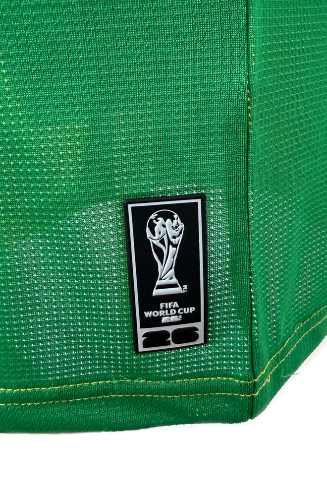 FIFA Men Brazil Jersey 🍁 All In One Marketplace Canada
