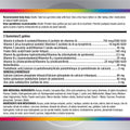 Centrum Men 50 Plus MultiGummies, Multivitamins/Minerals Gummies for Men 50+, Cherry, Berry, and Apple Flavours, 120 Count 🍁 All In One Marketplace Canada