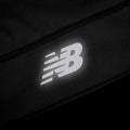 New Balance Lightweight Running/Athletic Hat, Beanie, Cap Black 🍁 All In One Marketplace Canada