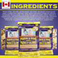Hagen Pigeon and Dove Staple VME Seeds, 6-Pounds 🍁 All In One Marketplace Canada