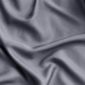 Bedsure 100% Rayon Bamboo Sheets Queen Size Set, Dark Grey 🍁 All In One Marketplace Canada