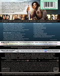 Kingdom of Heaven (4k) (Dir) (Stbk) (Wbr) (Anam) [Blu-ray] 🍁 All In One Marketplace Canada