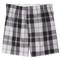 Fruit of the Loom Mens Comfort Casual Boxer Shorts, Assorted Colours, Small US 🍁 All In One Marketplace Canada