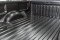 Automotive Truck Bed Coating Spray Paint in Black 🍁 All In One Marketplace Canada