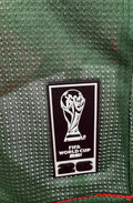 FIFA Men Portugal Jersey 🍁 All In One Marketplace Canada