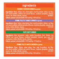 Friskies Poultry Wet Cat Food, Variety Pack 4 Flavours - 156 g Can (32 Pack) 🍁 All In One Marketplace Canada