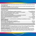 Centrum Men MultiGummies, Multivitamins/Minerals Gummies, Cherry, Berry, and Apple Flavours, 130 Count (Packaging May Vary) 🍁 All In One Marketplace Canada