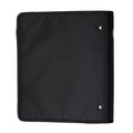 Five Star Zipper Binder, 2-Inch Capacity, Mesh Zippered Storage Pocket, 3-Pocket Expanding File, Assorted Graphics Covers, 1 Binder, Design May Vary (28174) 🍁 All In One Marketplace Canada