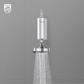 Philips Shower Filter Cartridge AWP175/37, Compatible with AWP1775/37 🍁 All In One Marketplace Canada