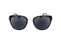 Boléro Ardena — Cat-Eye Sun Readers