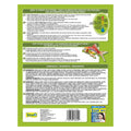 Tetra Pond Food 1.25lb Bag (Trilingual) 🍁 All In One Marketplace Canada