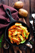 T-Fal Deep Fryer, Friteuse, single Basket Deep Fryer, Semi-Pro Deep Fryer, Stainless Steel 🍁 All In One Marketplace Canada
