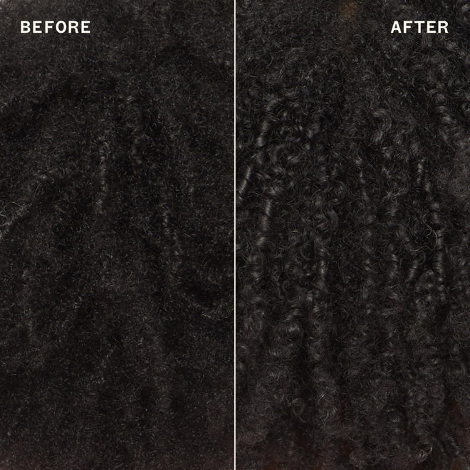 amika hydro rush intense moisture leave-in conditioner with hyaluronic acid, 60ml 🍁 All In One Marketplace Canada