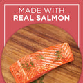 Cat Chow Complete Dry Cat Food, Salmon 6.4kg 🍁 All In One Marketplace Canada
