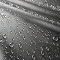 GEAR AID Revivex Durable Water Repellent (DWR) Spray for Waterproofing, Restoring Performance on Nylon Jackets, Gore-TEX, Paddle and Camping Gear, Non-aerosol 16.9 fl oz 🍁 All In One Marketplace Canada