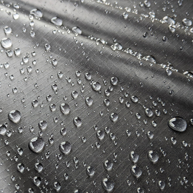 GEAR AID Revivex Durable Water Repellent (DWR) Spray for Waterproofing, Restoring Performance on Nylon Jackets, Gore-TEX, Paddle and Camping Gear, Non-aerosol 16.9 fl oz 🍁 All In One Marketplace Canada