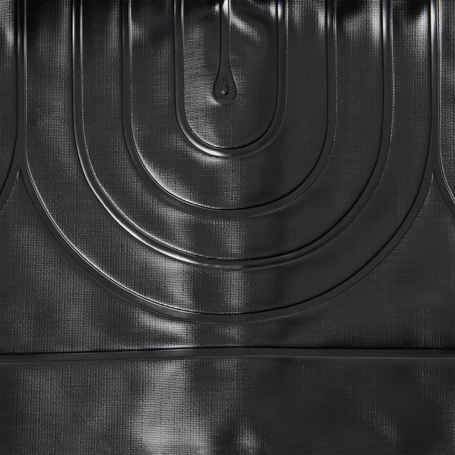 Intex Solar Heater Mat for Above Ground Swimming Pool, 47" X 47" 🍁 All In One Marketplace Canada