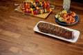 Napoleon® BBQ Accessory - GATL006 - Premium Grill 3-Piece Tool Set, Stainless Steel Construction, Tongs, Spatula 🍁 All In One Marketplace Canada