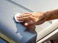 Meguiar's Clay Bar Kit with 3 Pack Clay Bars and Microfiber Towel for Auto Detailing - Smooth Surface Car Clay Bar Kit - G191700C 🍁 All In One Marketplace Canada