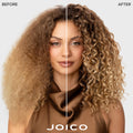 Joico K-PAK Daily Reconstructing Conditioner, Heat Protectant, Moisturizing Cleansing, Repair Damaged Hair, with Keratin and Primrose Oil, Sulfate-Free 🍁 All In One Marketplace Canada