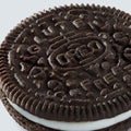 OREO Gluten Free Original Chocolate Sandwich Cookies, 342 g 🍁 All In One Marketplace Canada