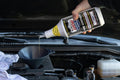 Lucas LUC10130 Synthetic Oil Stabilizer. Quart 🍁 All In One Marketplace Canada