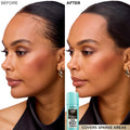 L'Oréal Paris Magic Root Cover Up Root Touch Up, Temporary Hair Dye, Light Brown Hair Dye, Hair Root Touch Up for Thinning Hair, Grey Coverage, Pack of 2 Hair Dye 🍁 All In One Marketplace Canada