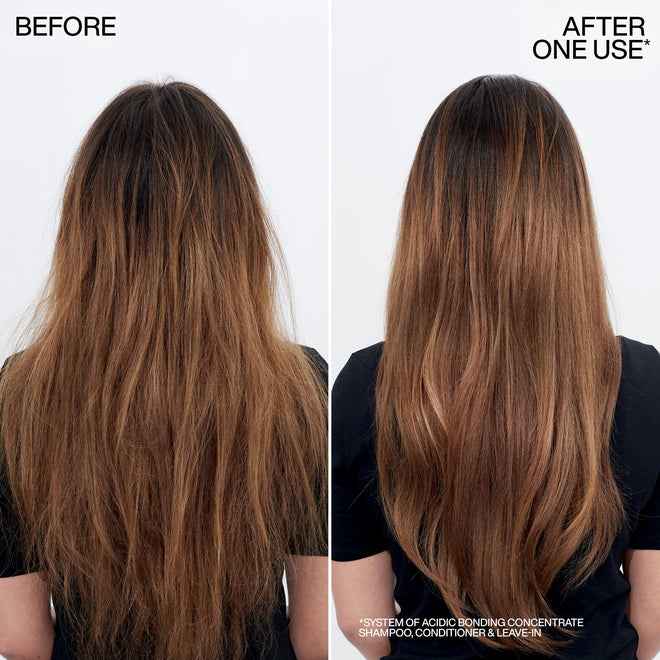 Redken Acidic Bonding Concentrate Conditioner 🍁 All In One Marketplace Canada