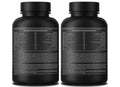 Liver Cleanse Detox & Repair Formula – 25+ Herbal Ingredients for Liver Health – Milk Thistle (80% Silymarin), Artichoke, Dandelion Root & More – Liver Support Supplement – 120 Capsules 🍁 All In One Marketplace Canada