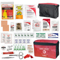 First Aid Central Outdoor First Aid Kit 🍁 All In One Marketplace Canada