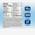 Ensure Plus Calories, Nutritional Supplement Shake Value Pack, To Help With Healthy Weight Gain Or Maintenance, Vanilla, 24 x 235-mL Bottles 🍁 All In One Marketplace Canada