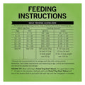 Dog Chow Dry Dog Food, Natural Farm-Raised Chicken - 19.3 kg Bag 🍁 All In One Marketplace Canada