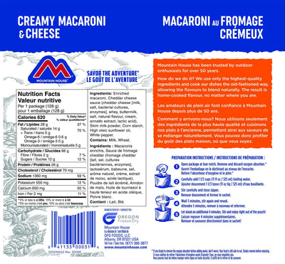 Image without description.