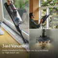 BISSELL PowerClean FurGuard 280W Self-Standing Cordless Vacuum, 4039B 🍁 All In One Marketplace Canada