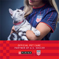 Purina Pro Plan 24 Count Wet Cat Adult Chicken & Turkey Entrees Variety Pack, 3 oz 🍁 All In One Marketplace Canada