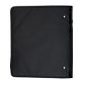 Five Star Zipper Binder, 2-Inch Capacity, Mesh Zippered Storage Pocket, 3-Pocket Expanding File, Assorted Graphics Covers, 1 Binder, Design May Vary (28174) 🍁 All In One Marketplace Canada