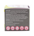 Gynatrof Vulva Moisture Cream - Hormone Free, Clinically Proven, OBGYN Recommended, All Natural Vulva Balm - Alleviates Dryness, Irritation, and Menopause Discomfort - Hyaluronic Acid & Vitamin E 🍁 All In One Marketplace Canada
