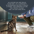 Reveal Natural Wet Cat Food in Broth, Limited Ingredient Grain Free Canned Cat Food, Protein with No Artificial Additives, Fish & Chicken Variety in Broth (12 x 2.47 oz Cans) 🍁 All In One Marketplace Canada
