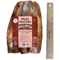 Rollover Large Meaty Beef Ribs - 6pk 🍁 All In One Marketplace Canada