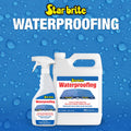 STAR BRITE Waterproofing (1-Gallon) 🍁 All In One Marketplace Canada