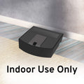 Victor Fast-Kill Refillable Mouse Poison Bait Station - Mouse Poisoning Bait - Mice Poisoning Station - Reusable Rodent Bait Stations 🍁 All In One Marketplace Canada