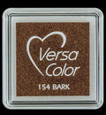 Versacolor Ink Pad