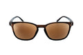 Boléro Brennor — Rectangular Sun Readers