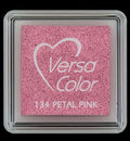 Versacolor Ink Pad