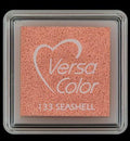 Versacolor Ink Pad