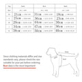 Puppy Face Dog Tee | Dog T-Shirt
