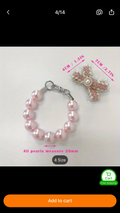 Doggy & Co Set