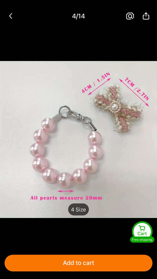 Doggy & Co Set