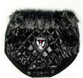 Bomber Dog Jacket | Dog Jacket for Cold Weather
