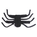 Spider Dog Halloween Costume | Dog Costume Outfit